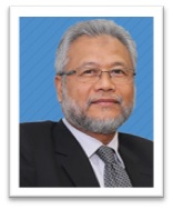Ku Jaafar